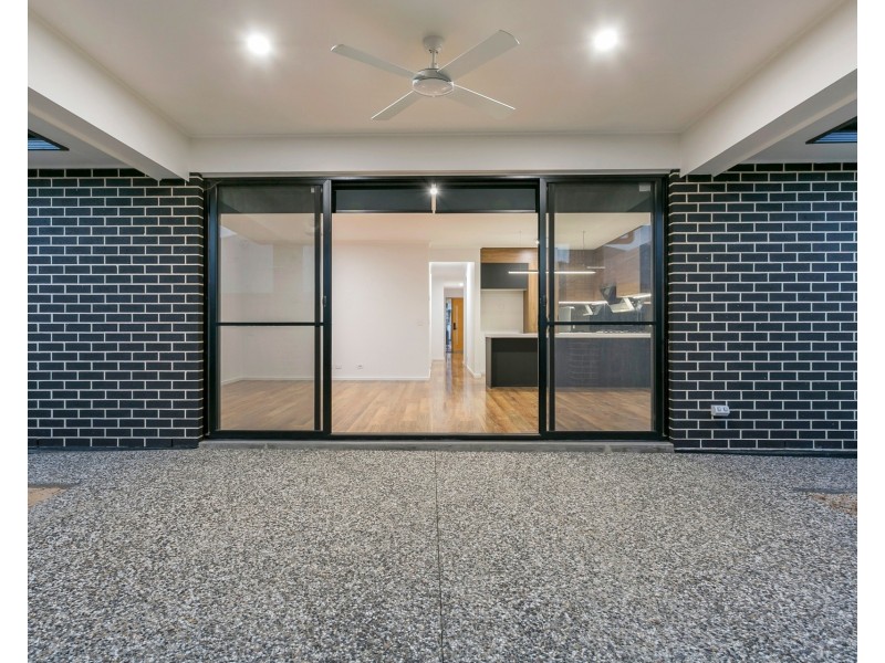 Lot 680, 15 Ashfield Street, Mount Barker SA 5251