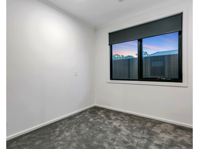 Lot 680, 15 Ashfield Street, Mount Barker SA 5251