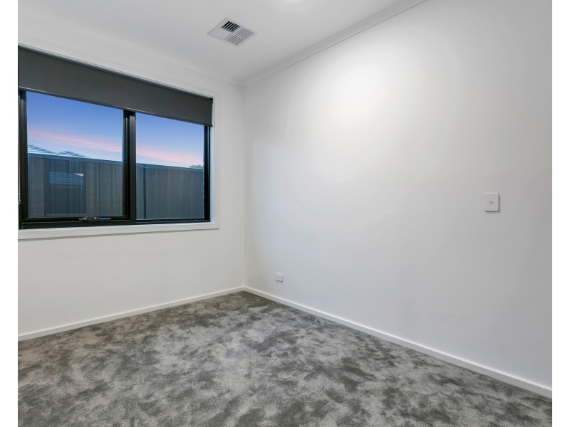 Lot 680, 15 Ashfield Street, Mount Barker SA 5251