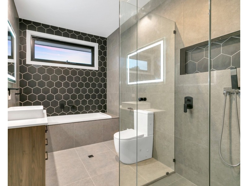 Lot 680, 15 Ashfield Street, Mount Barker SA 5251