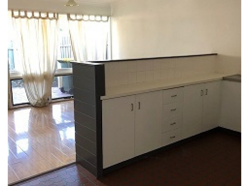 18 Charlotte Street, Adelaide SA 5000