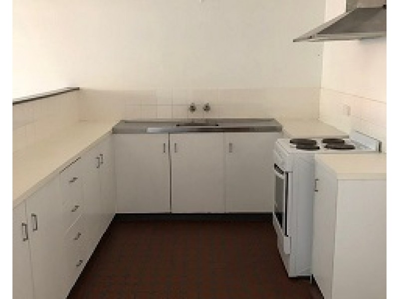 18 Charlotte Street, Adelaide SA 5000