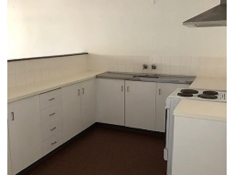 18 Charlotte Street, Adelaide SA 5000