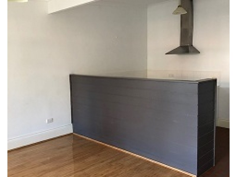 18 Charlotte Street, Adelaide SA 5000