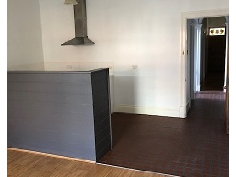 18 Charlotte Street, Adelaide SA 5000