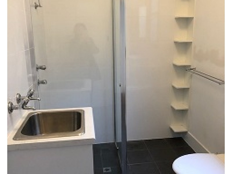 18 Charlotte Street, Adelaide SA 5000