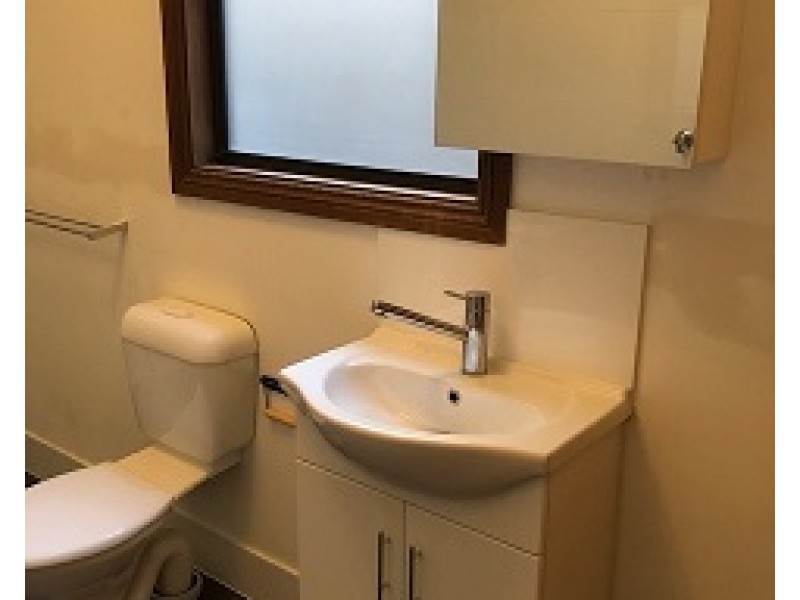 18 Charlotte Street, Adelaide SA 5000