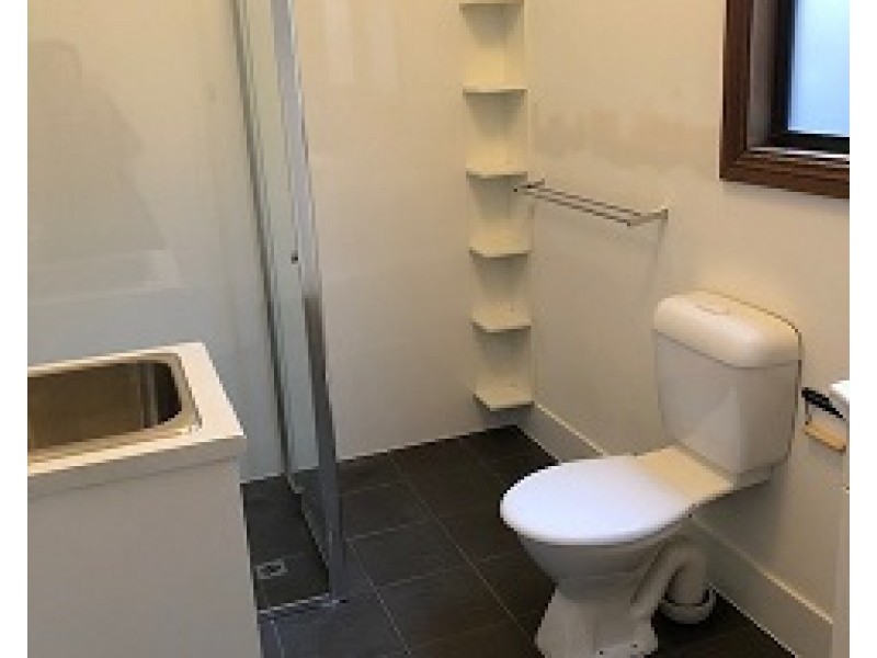 18 Charlotte Street, Adelaide SA 5000