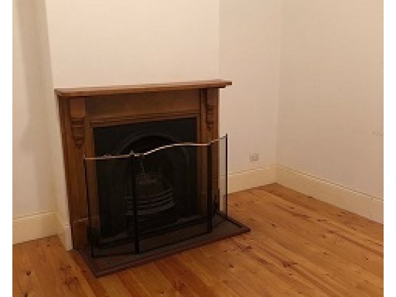 18 Charlotte Street, Adelaide SA 5000