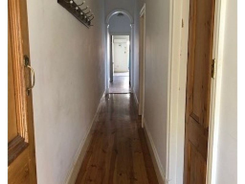 18 Charlotte Street, Adelaide SA 5000