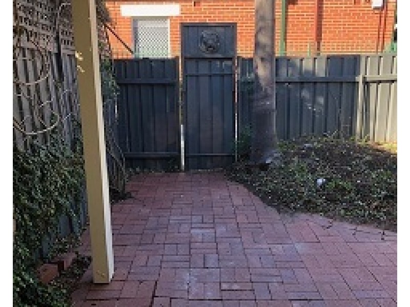 18 Charlotte Street, Adelaide SA 5000