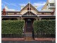 121 Sturt Street, Adelaide SA 5000