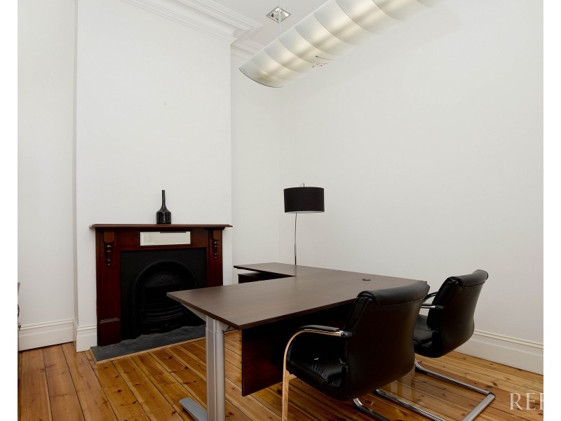 121 Sturt Street, Adelaide SA 5000