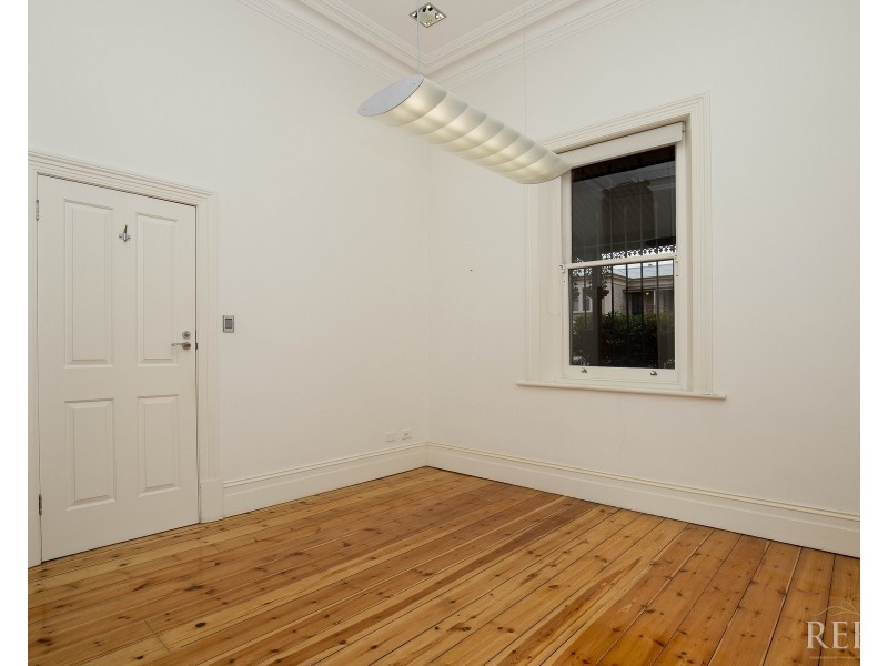 121 Sturt Street, Adelaide SA 5000