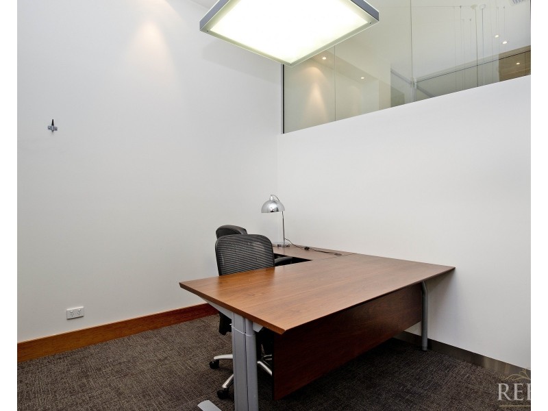 121 Sturt Street, Adelaide SA 5000