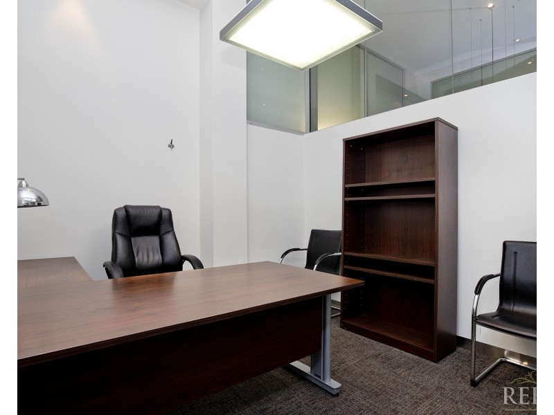 121 Sturt Street, Adelaide SA 5000