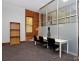121 Sturt Street, Adelaide SA 5000