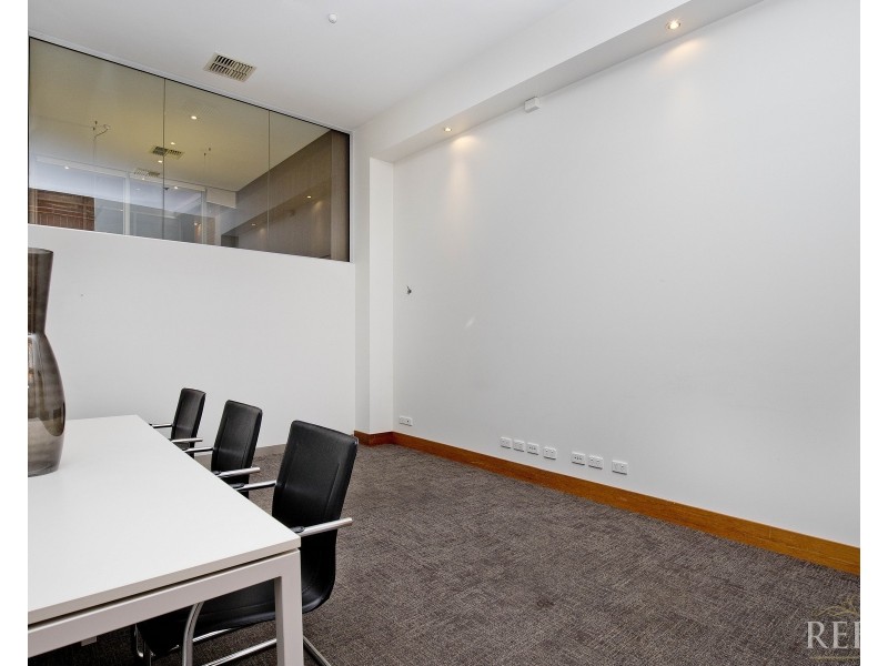 121 Sturt Street, Adelaide SA 5000