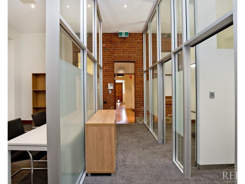 121 Sturt Street, Adelaide SA 5000