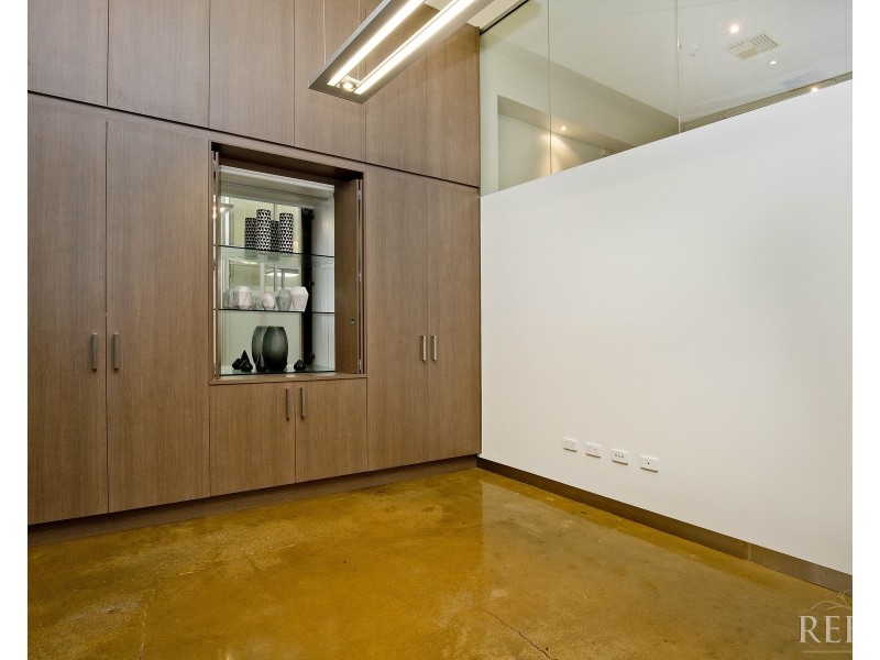 121 Sturt Street, Adelaide SA 5000