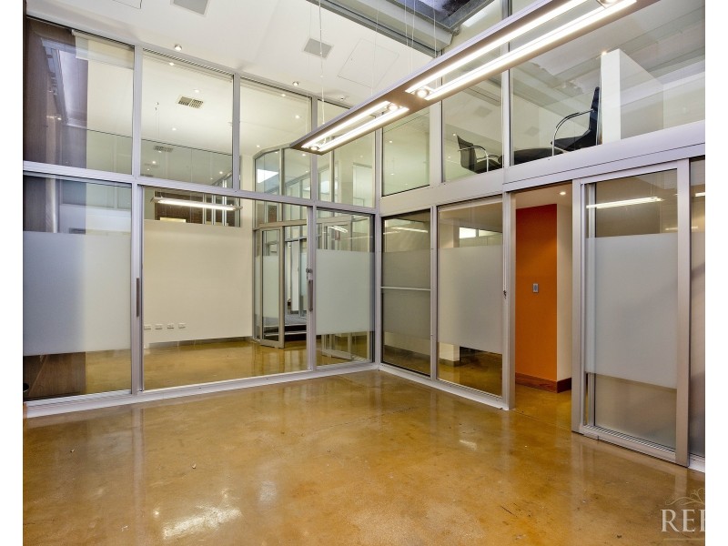 121 Sturt Street, Adelaide SA 5000