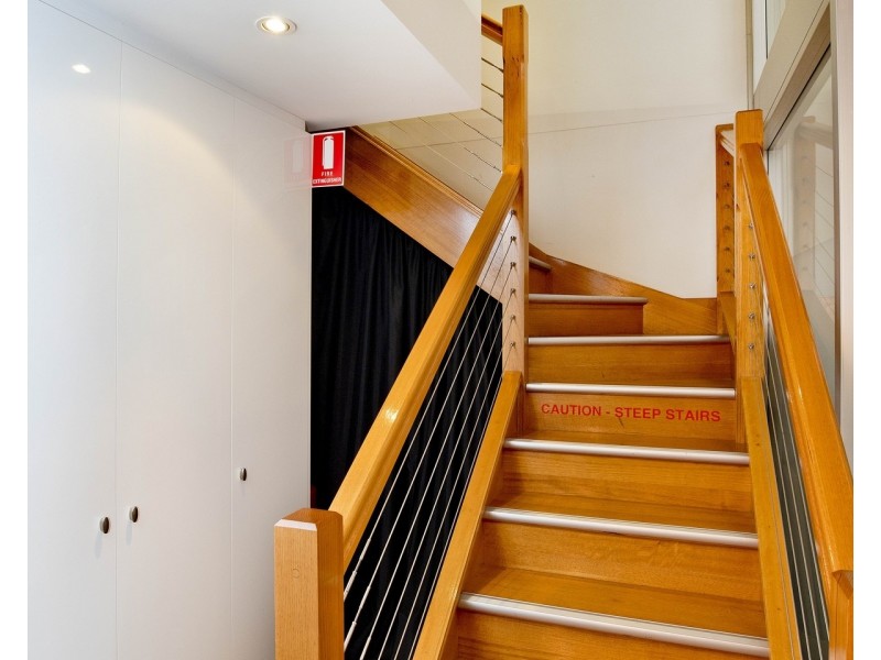 121 Sturt Street, Adelaide SA 5000