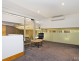 121 Sturt Street, Adelaide SA 5000