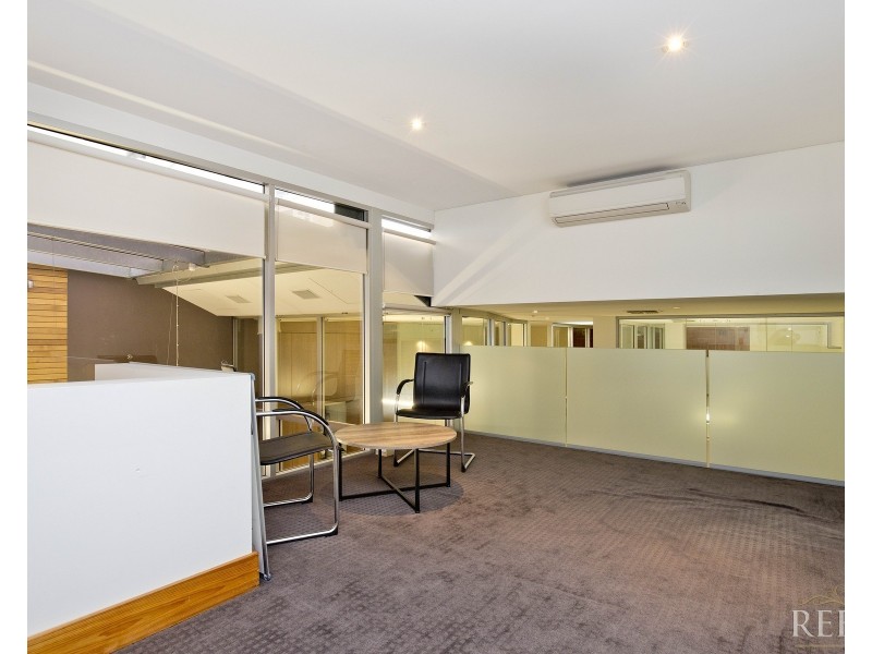 121 Sturt Street, Adelaide SA 5000
