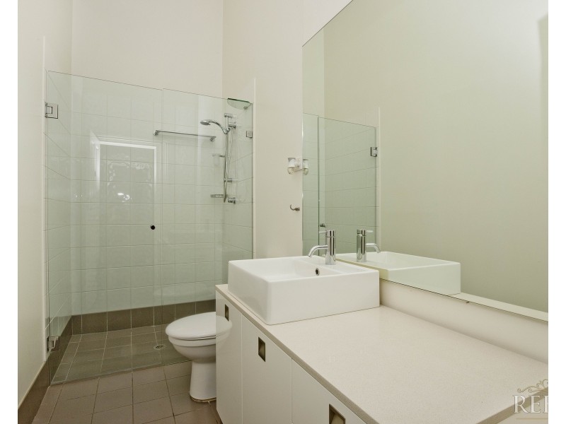 121 Sturt Street, Adelaide SA 5000