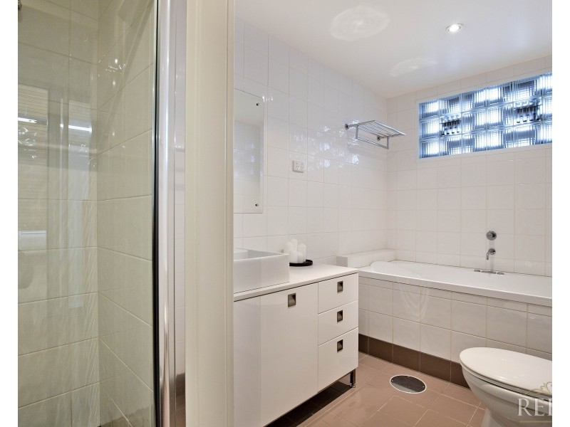 121 Sturt Street, Adelaide SA 5000