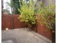 1/110 Beulah Road, Norwood SA 5067