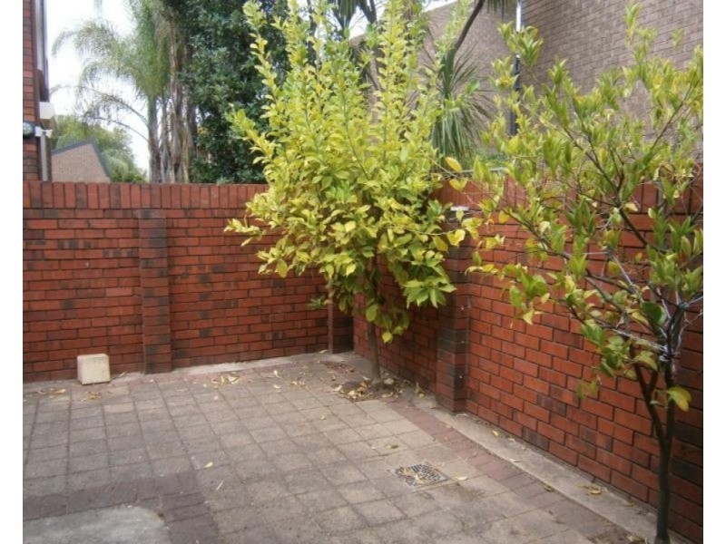 1/110 Beulah Road, Norwood SA 5067