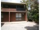 1/110 Beulah Road, Norwood SA 5067