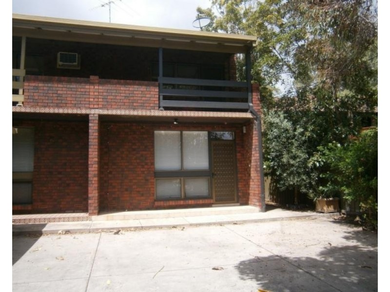 1/110 Beulah Road, Norwood SA 5067