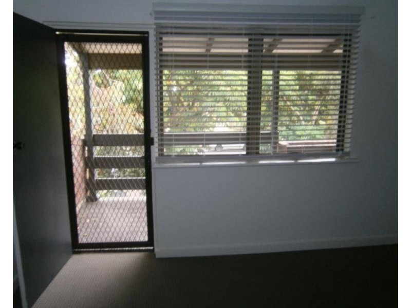 1/110 Beulah Road, Norwood SA 5067
