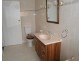 1/110 Beulah Road, Norwood SA 5067