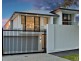 17 Craighill Road, St Georges SA 5064