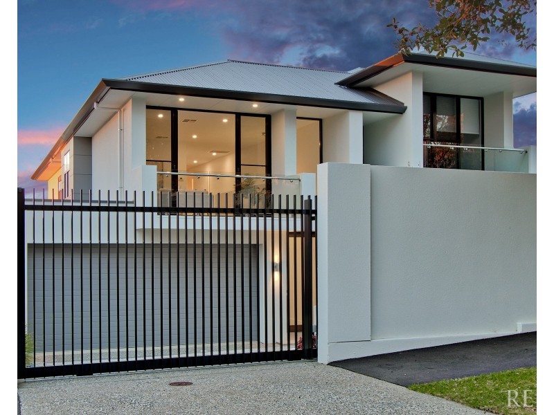 17 Craighill Road, St Georges SA 5064