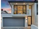 17 Craighill Road, St Georges SA 5064