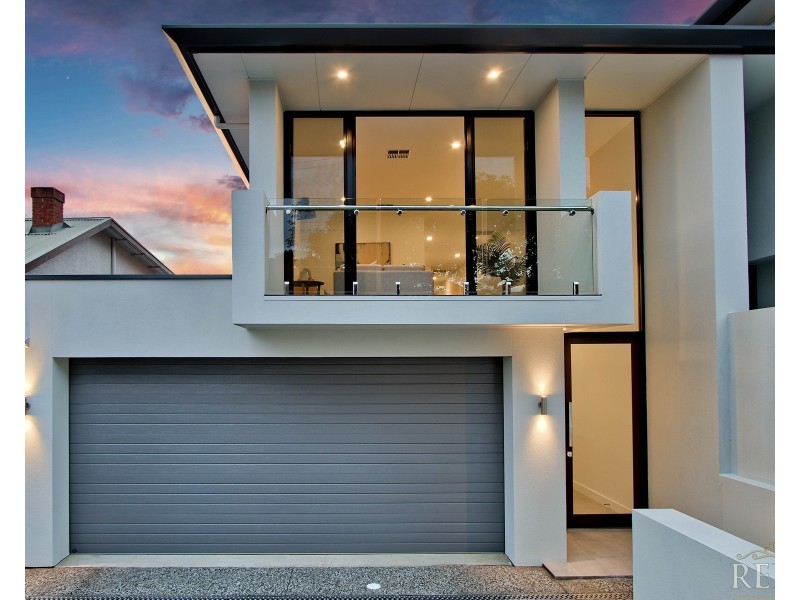 17 Craighill Road, St Georges SA 5064