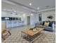 17 Craighill Road, St Georges SA 5064
