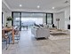 17 Craighill Road, St Georges SA 5064