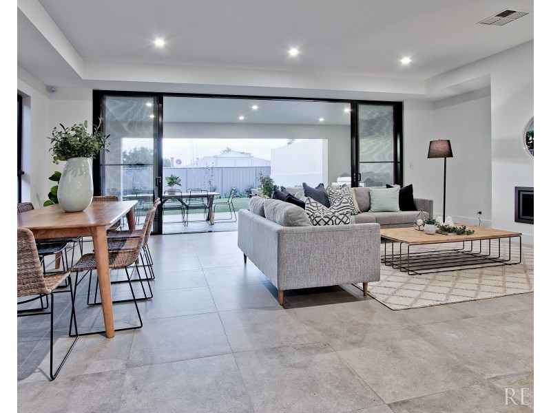 17 Craighill Road, St Georges SA 5064
