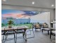 17 Craighill Road, St Georges SA 5064