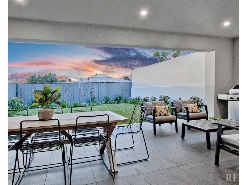 17 Craighill Road, St Georges SA 5064