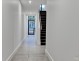 17 Craighill Road, St Georges SA 5064