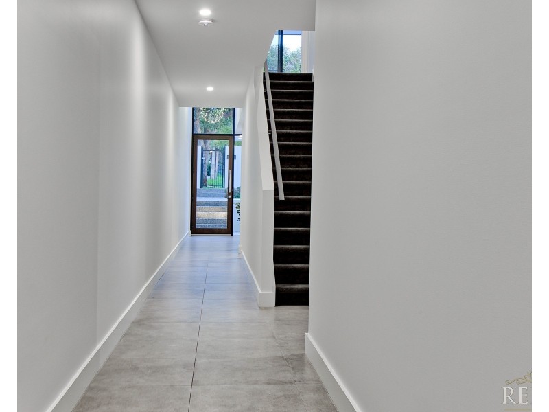 17 Craighill Road, St Georges SA 5064