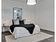 17 Craighill Road, St Georges SA 5064
