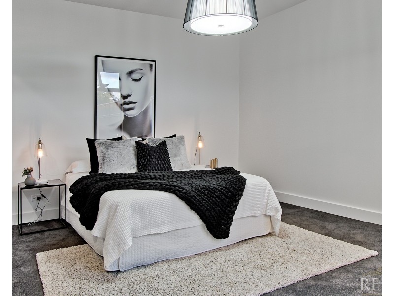17 Craighill Road, St Georges SA 5064