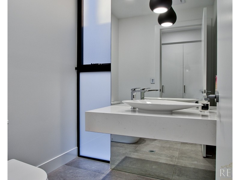 17 Craighill Road, St Georges SA 5064